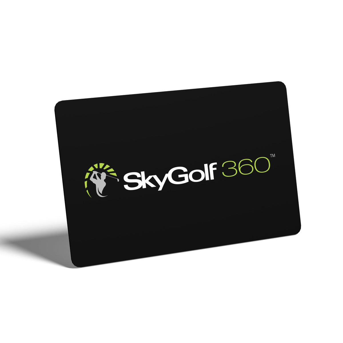 GameTrax 14 SmartTags + 360 PRO PLUS