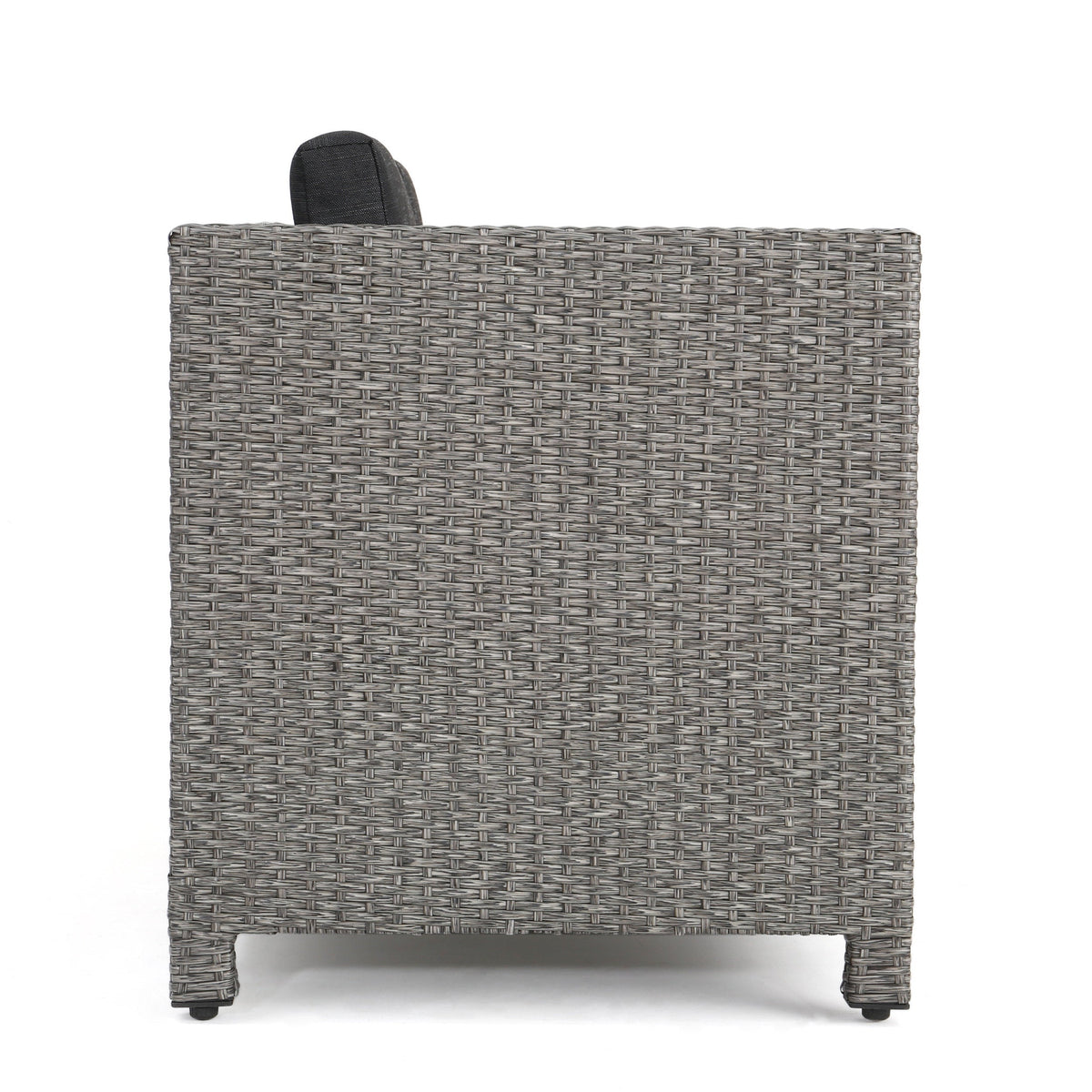 Puerta 4-Piece Outdoor Furniture Set