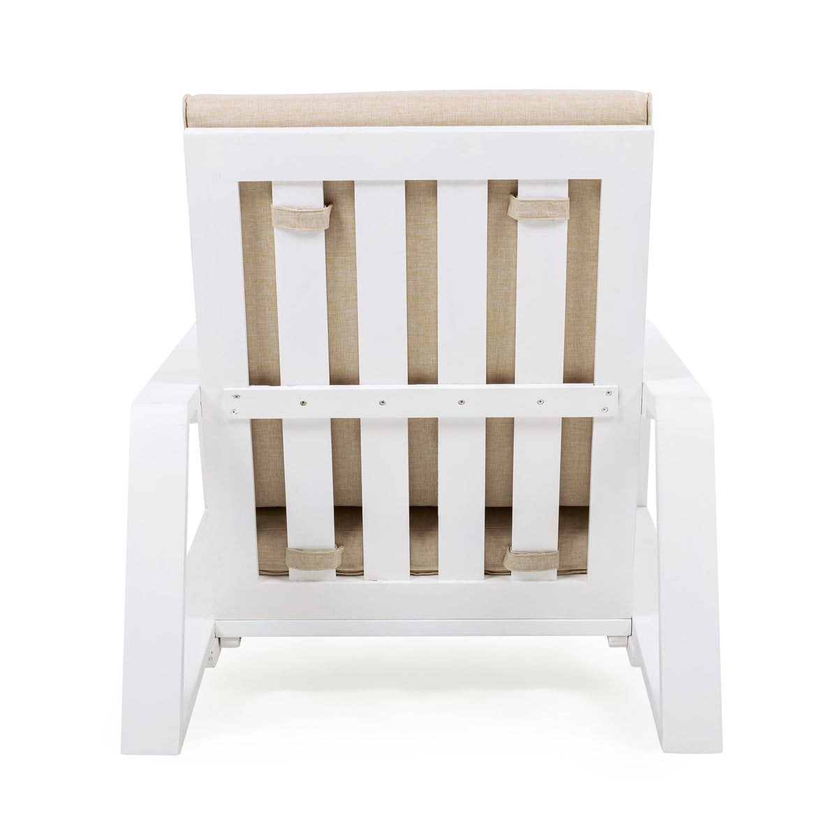Patio Lounge Chair Set of 2