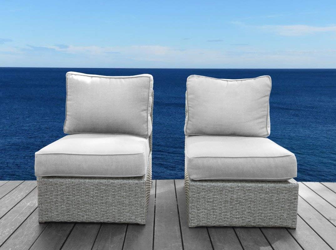 Patio Lounge Chairs