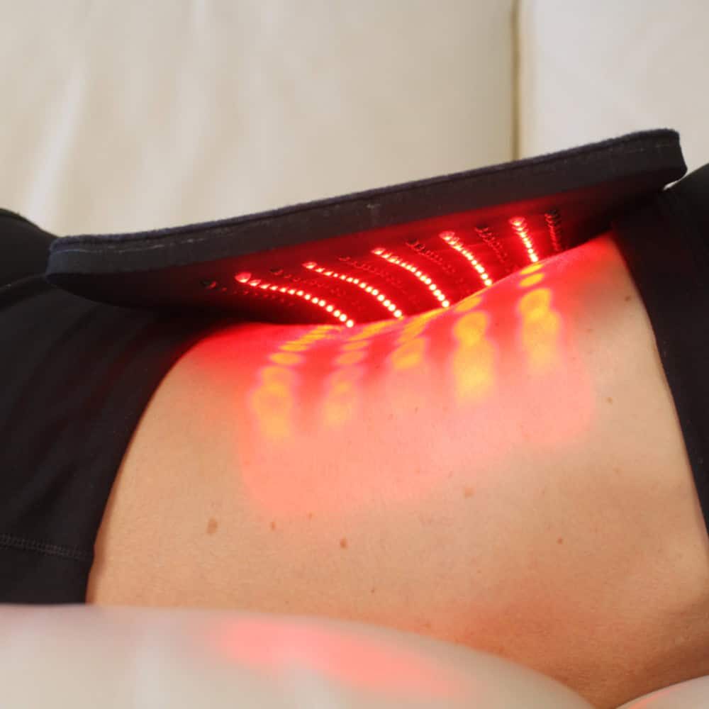 General Pain Relief Kit