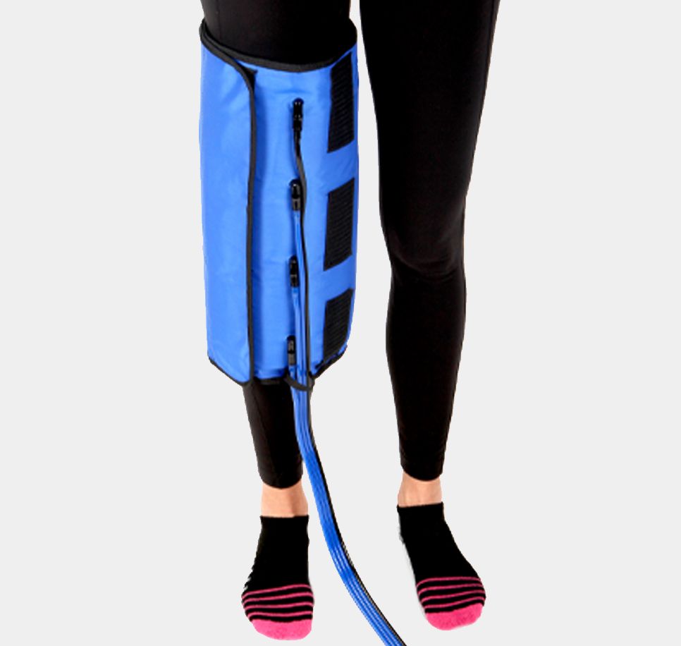 BioCryo Additional Gel Packs