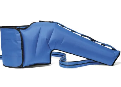 8 Chamber Arm and Shoulder Sleeve