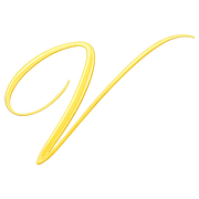 Vistaroom logo